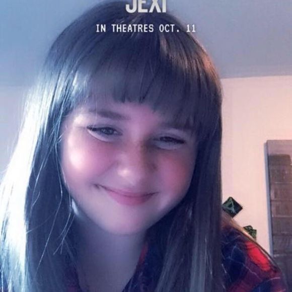 Meet your Posher, Emily - Picture 1 of 1